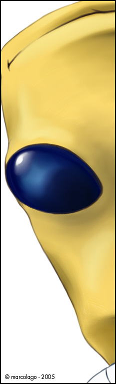 Sax